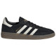 Adidas Handball Spezial W